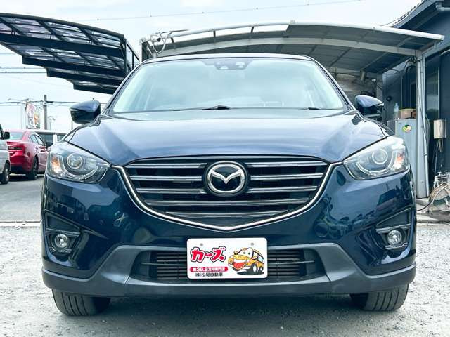 WEB�ETEL���k�s�Ȃ��Ă���܂�!�����X���������Ȃ��Ă����k�E���w���\�ł�!���C�y�ɓX���ւ��⍇������������