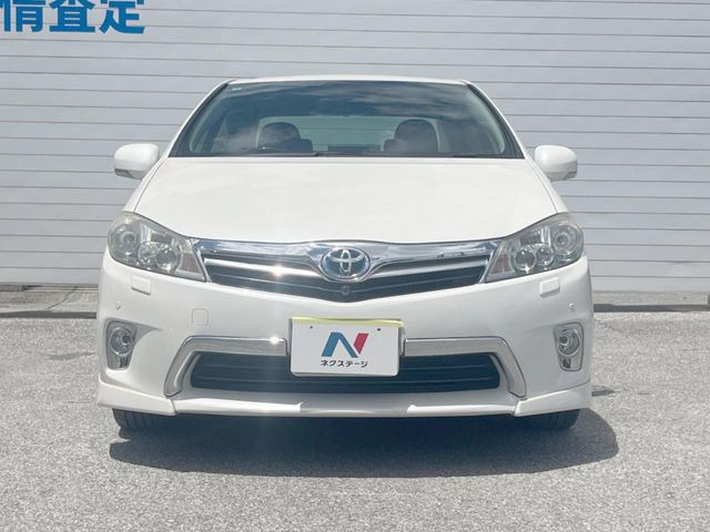 ���Ђł́A�S�ԁw�C�����Ȃ��x�̂��Ԃ̂ݎ�舵���Ă���܂��B��C�o�C���[�ɂ�錵�I�����d����̌�A���Ɍ�̎ԗ��`�F�b�N���s���A�l�N�X�e�[�W���F�肵�����i���Ȓ��ÎԂ����񋟂��Ă���܂��B