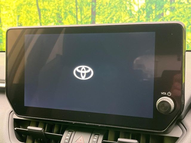 RAV42.5 ハイブリッド アドベンチャー オフロードパッケージ II E-Four 4WD