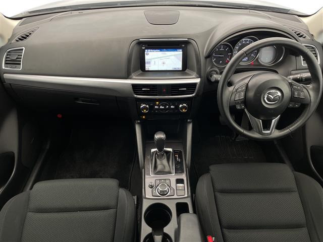 CX-52.2 XD プロアクティブ