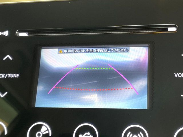 モコX