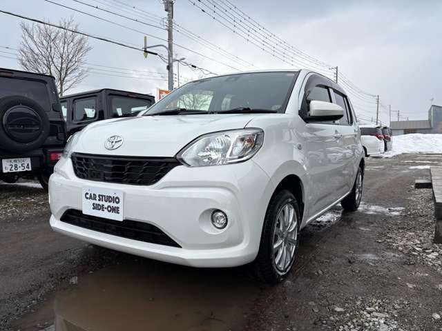 ���q�l�̂����X��S��肨�҂����Ă���܂��B�����X������ꍇ�ȂǃI�����C���ł̂����k���\�ł��B���C�y�ɂ��₢���킹���������B���Ԃ̏�ԁE�����ϓ����ڍׂɃr�f�I�ʘb�ɂČ��Ē������Ƃ��\�ł�