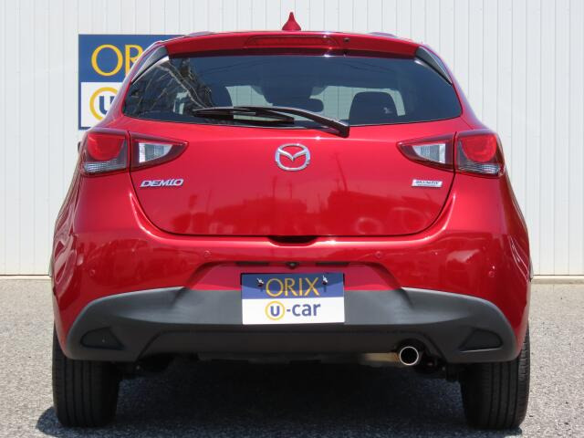 �I���b�N�XUcar���C���^�[�X�􂨖⍇���́ATEL0120-20�[5370�܂Ł���x���̐��j���������A�y���j�����c�ƒ��B