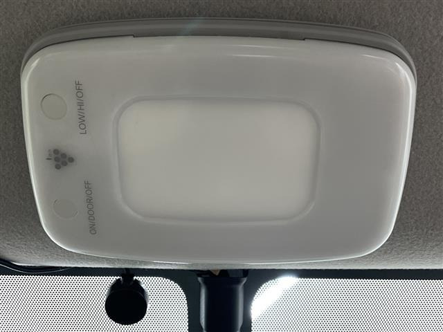 ノート1.2 e-POWER メダリスト