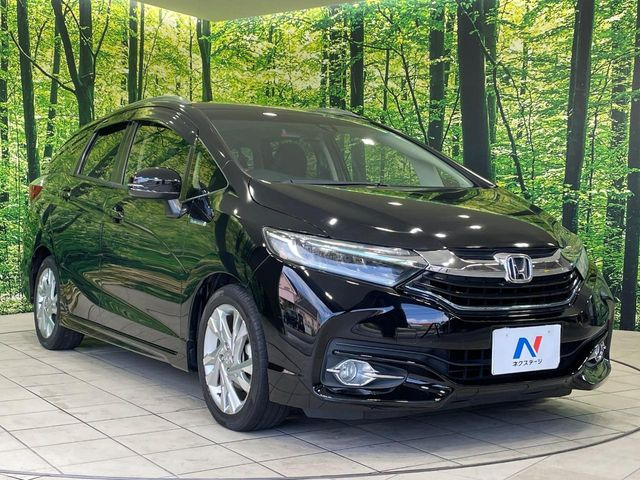 �������x�̃K���X�疌�ŝ����͂������A�㎿�ȃc���E����������B���O����_���J�����؂Ȉ��Ԃ�ی삵�A�F�����E�򉻂�h�~�B�u�e�X�v���b�V���R�[�g�v�A�u�e�v���~�b�T�R�[�g�v���炨�I�т��������܂��B