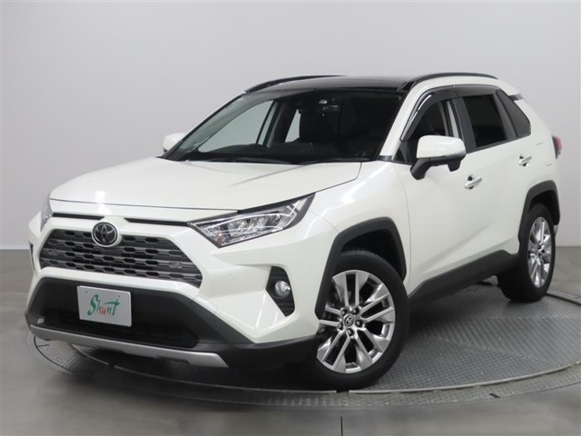 RAV4