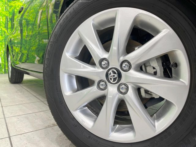 �y����15�C���`�A���~�z�C�[���z�O�ςɃ}�b�`���������A���~�z�C�[���𑕒����Ă���܂��B�e��ЊO�A���~�z�C�[����A�X�^�b�h���X�^�C�����戵�����Ă���܂��B���񂲑��k����������