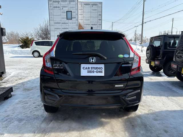 �Z�[���J�Ò��ł�!���q�l�̂����X��S��肨�҂����Ă���܂��B���X�Ŕ����Ă悩�����Ǝv���Ă���������悤�ȃT�[�r�X��S�����Ă���܂��B