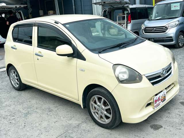 ���Ђ̍݌ɎԂ̓z�[���y�[�W���炲����������&rarr;https://keicars.net/