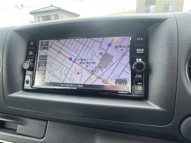 キャラバン2.4 AUTECH ディーゼル 4WD