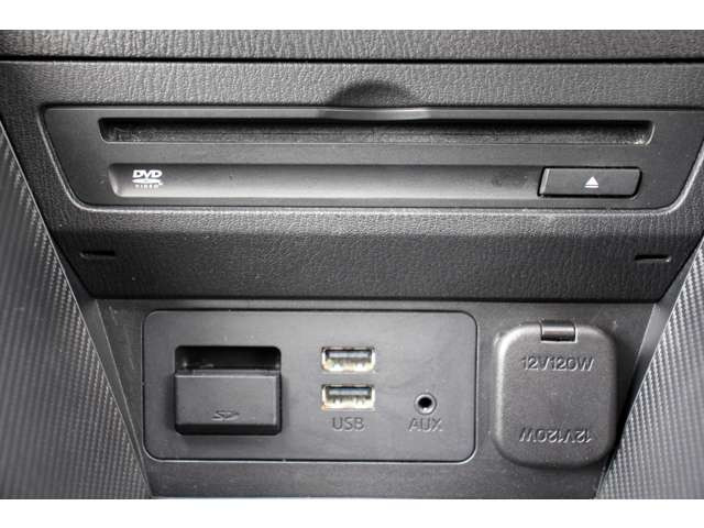 USB�|�[�g