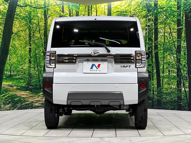 ���S�̍Œ�10�N�E���s�������ۏ�(�L��)�����p�ӁB�ۏؓ��e���[���͂������A�����_��&�I�C��������A�N�����x�̑S���E24���ԃ��[�h�T�[�r�X���t�т���Ă���܂��̂ł����S�������B