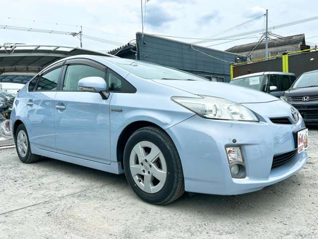 ���Ђ̍݌ɎԂ̓z�[���y�[�W���炲����������&rarr;https://keicars.net/