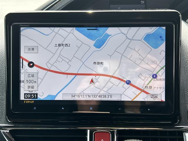 ノア2.0 Si