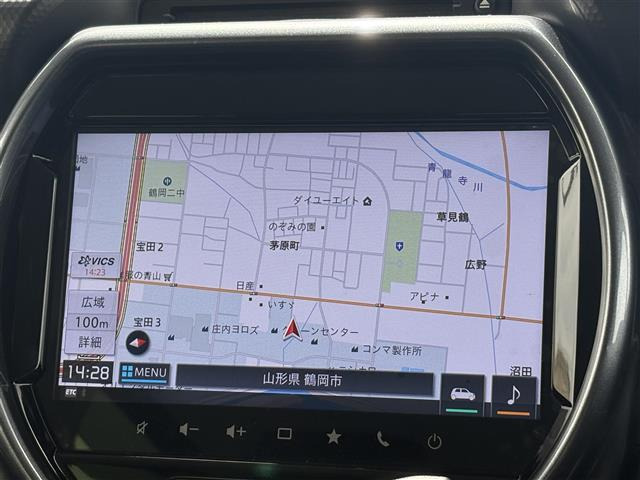 ハスラーJ スタイル ターボ 4WD