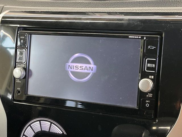 デイズハイウェイスター Gターボ