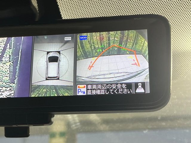 ノート1.2 X