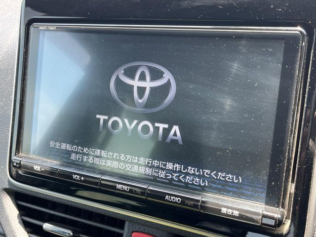 エスクァイア2.0 Gi