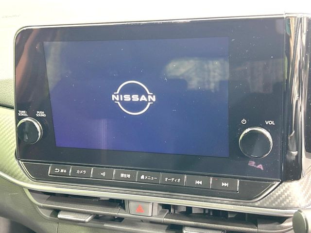 ノート1.2 X