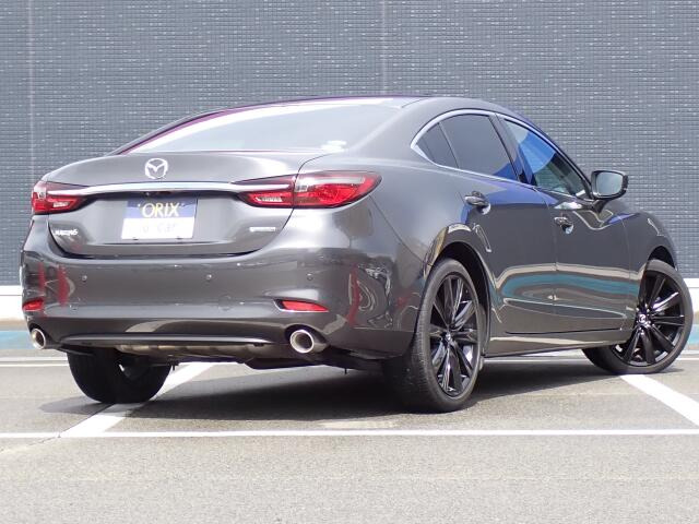 �I���b�N�X�F�蒆�ÎԂ͌�[�ԑO�ɑS��12�܂���24�������_�������{���I�C���A�G�������g�A�S���C�p�[�S���A�G�A�R���t�B���^�[�͖������ŐV�i�Ɍ����v���܂��B���S�̏[�������ł��B