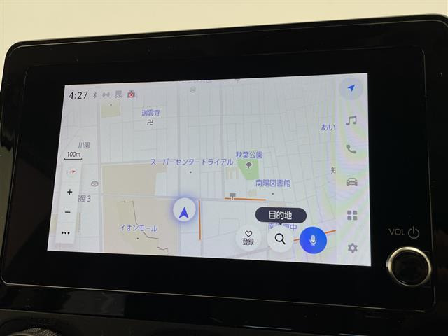 シエンタ1.5 X