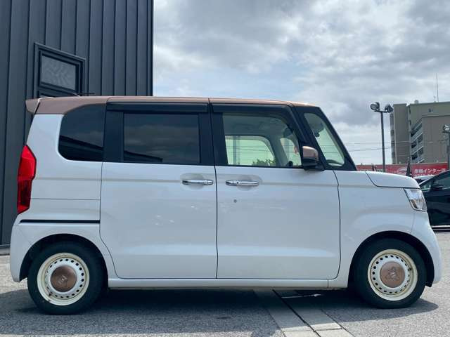 特殊なお車の制作や販売も可能です!(キッチンカーや積載車、ダンプカーやレプリカ車、バスなどなど)流行りのSUVは勿論、EV(電気自動車)やハイブリッド(PHEV含む)も納車実績がございます!何でもご相談を!