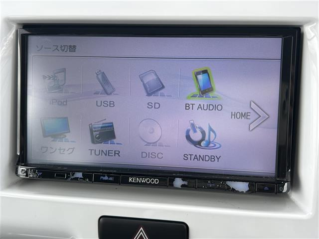 ハスラーG