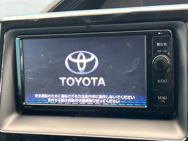 エスクァイア2.0 Xi