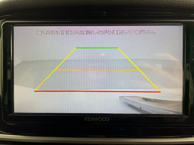 エクリプスクロス1.5 G