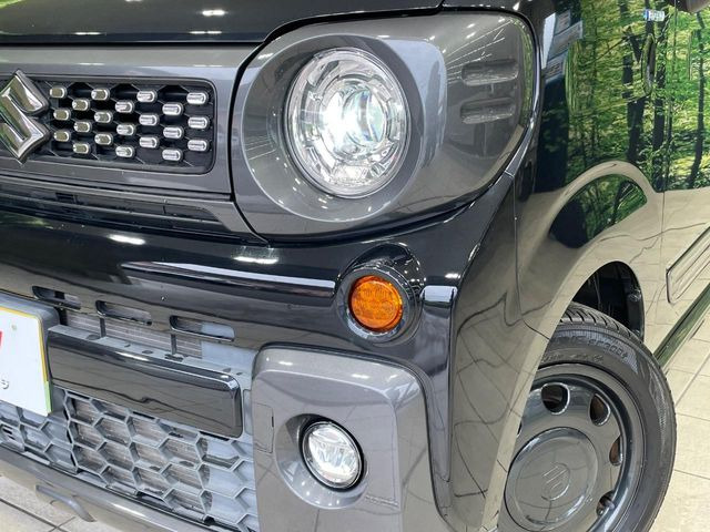�yLED�w�b�h���C�g�z���V����ԑ��s�����ǍD�Ȏ��E���m�ۂ����S���ĉ^�]�ł��鍂�P�xLED�w�b�h���C�g�𑕔�!�_�����x�������A����d�͂��}�����Ă��܂��B