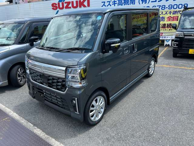 �V�^�G�u���[���S�����X���ɒ��V�F�}�W�F�X�e�B�b�N�f�B�[�v�O���[�p�[��M�����������i�ł��D���ȐF�O���[�h�I�v�V�����I�ׂ܂��ܘ_���[�J�[���ڎd����ł��I�v�V�����������������i���K�V�ԑS�����[�J�[�ۏؕt