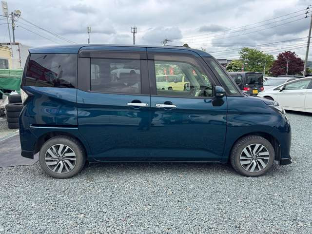 ���₢�����̓t���[�_�C�����ł��C�y�ɂǂ���!0078-6002-060404�g�т����OK!���������ł̃I�[�g���[������舵�������Ē����Ă��܂�!���Ђ�������������