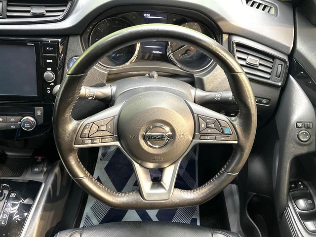 �X�e�A�����O���g�p�������Ȃ��A���ꂢ�ȏ�ԂƂȂ��Ă���܂���