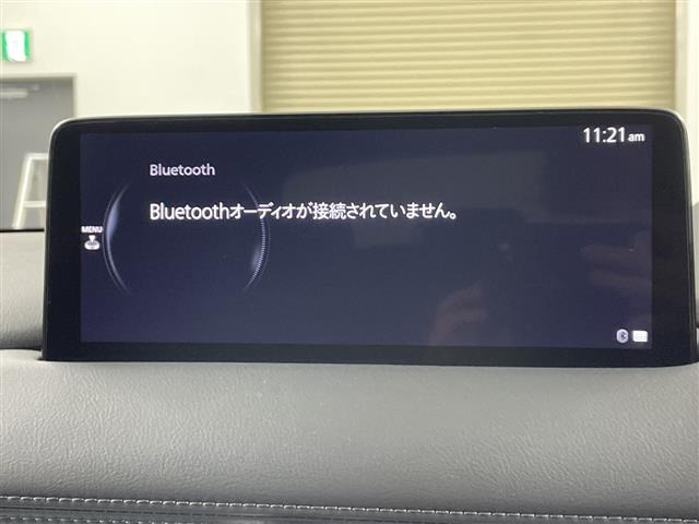 CX-52.2 XD フィールドジャーニー 4WD