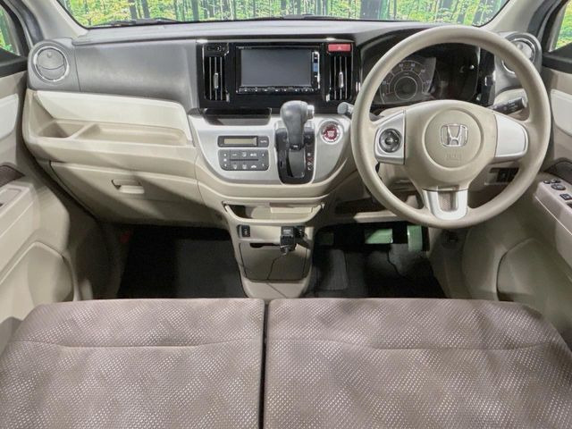 �O���[�v���݌ɐ���30,000��!!�S���̌n��X���烁�[�J�[�E�Ԏ��킸���Љ�o����̂ŁA���Ȃ��Ƀs�b�^���̂��Ԃ�������͂��ł���܂��͂��₢���킹��������
