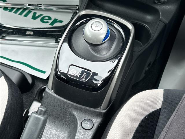 ノート1.2 e-POWER X