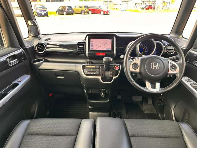 ��x����ꂽ�����͂��C�y�ɂ����X�����肢�v���܂�!