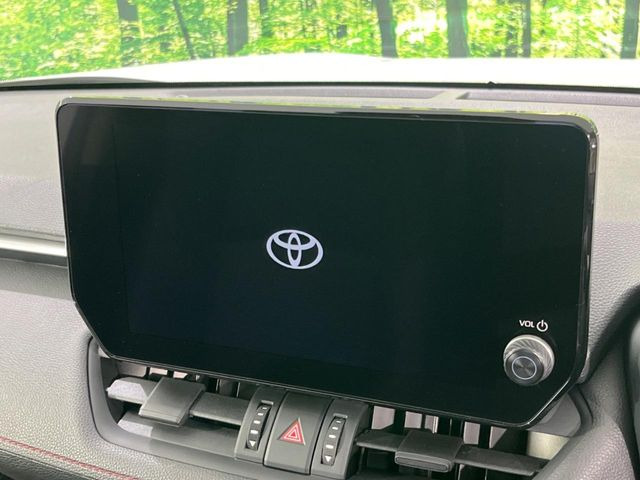 �y10.5�C���` �f�B�X�v���C�I�[�f�B�I�z���ʂ̃f�B�X�v���C��AppleCarPlay��AndroidAuto�����p�\�B�傫�ȉ�ʂŃX�}�z�i�r�A�v���������p���������܂���