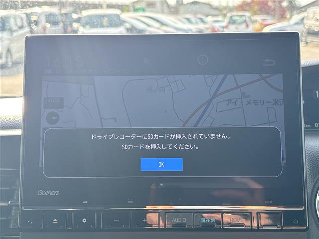 N-BOXカスタムL