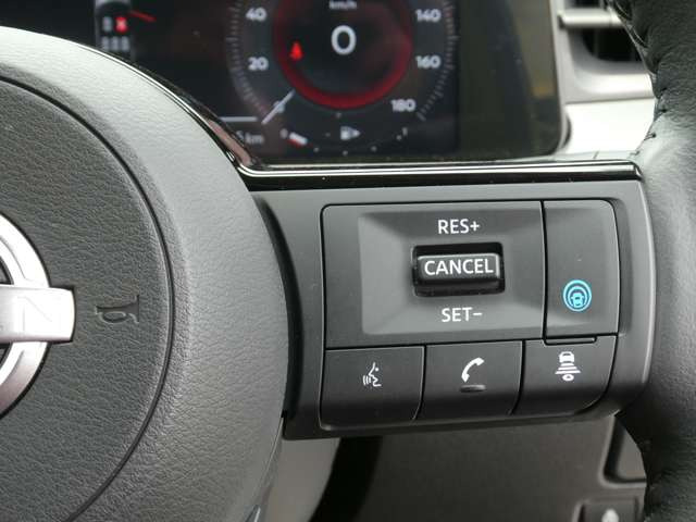 ノートオーラ1.2 G レザーエディション