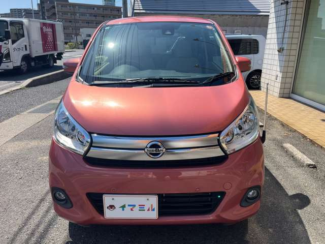 �Ԃ�^�C���E�o�C�N�E�d�@�E�_�@��̔�����s�Ȃ��Ă���܂�!���C�y�ɂ��₢���킹����������