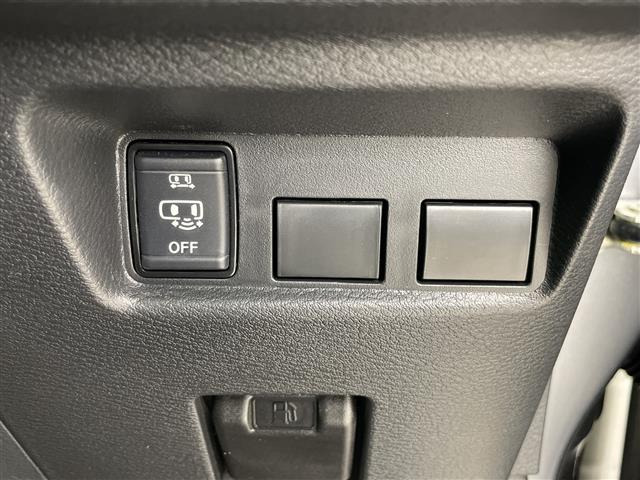 ルークスハイウェイスター Gターボ