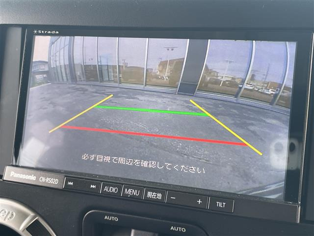 ラングラーアンリミテッド サハラ 4WD