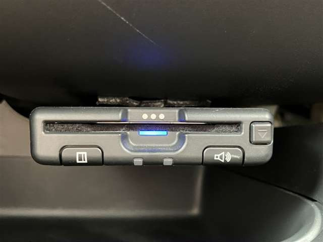 N-BOXカスタムL ターボ