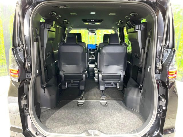 ��Ȃ��i�[����ƁA���ꂾ���̍L����!�V�[���ɍ��킹���V�[�g�A�����W�ŁA�傫�ȉו����ςނ��Ƃ��o���܂���