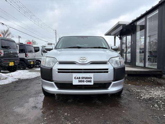 ���q�l�̂����X��S��肨�҂����Ă���܂��B�����X������ꍇ�ȂǃI�����C���ł̂����k���\�ł��B���C�y�ɂ��₢���킹���������B���Ԃ̏�ԁE�����ϓ����ڍׂɃr�f�I�ʘb�ɂČ��Ē������Ƃ��\�ł�