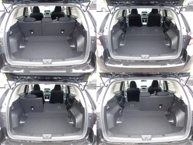 �I���b�N�X�F�蒆�ÎԂ͌�[�ԑO�ɑS��12�܂���24�������_�������{���I�C���A�G�������g�A�S���C�p�[�S���A�G�A�R���t�B���^�[�͖������ŐV�i�Ɍ����v���܂��B���S�̏[�������ł��B