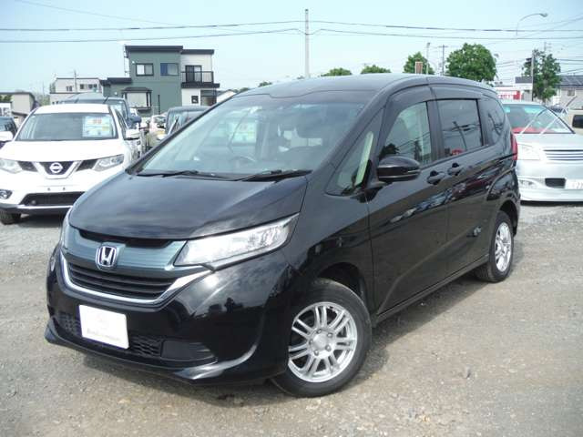 �����Ǝԗ���񂪒m�肽��!�N���}�̎ʐ^��������!�Ȃǉ����Ȃ����\���t����������!�t���[�_�C����:0078-6002-007611