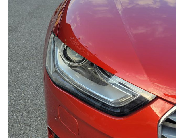 A42.0 TFSI