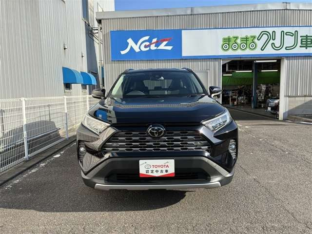 RAV4